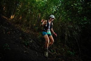 BIB: 
                            <button type="button" onclick="openModal(25101722)" class="btn btn-primary btn-sm float-right btn-popup" data-toggle="modal" data-target=".modal-high-quality">
                        <i class="fas fa-shopping-cart"></i> Add to Cart
                    </button>
                                            <button type="button" onclick="isThisMe(25101722, true)" class="btn btn-success btn-sm float-right btn-popup btn-isme hidden" data-toggle="tooltip" data-placement="bottom" title="นี่คือรูปของคุณใช่ไหม คลิกที่นี่เพื่อเอาเข้าอัลบั้ม">
                        <i class="fas fa-plus"></i> Add to album
                    </button>
                    <button type="button" onclick="isThisMe(25101722, false)" class="btn btn-warning btn-sm float-right btn-popup btn-isnotme hidden">
                        <i class="fas fa-ban"></i> Remove from album
                    </button>